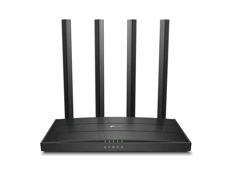 TP-Link Archer C6