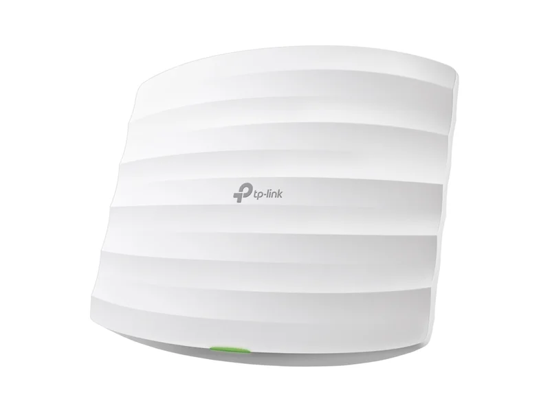 TP-Link EAP225