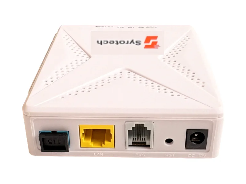 Syrotech SY-GPON-1010-DONT