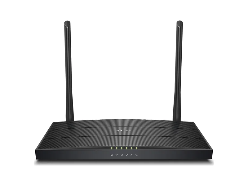 TP-Link XC220-G3v