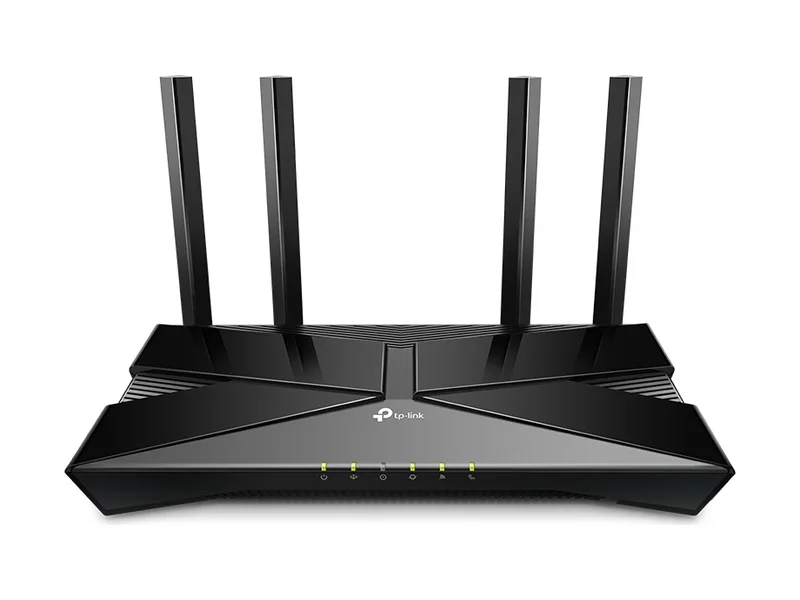 TP-Link XX530v